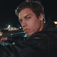 Terminator 2 remake (Screenshot: YouTube)